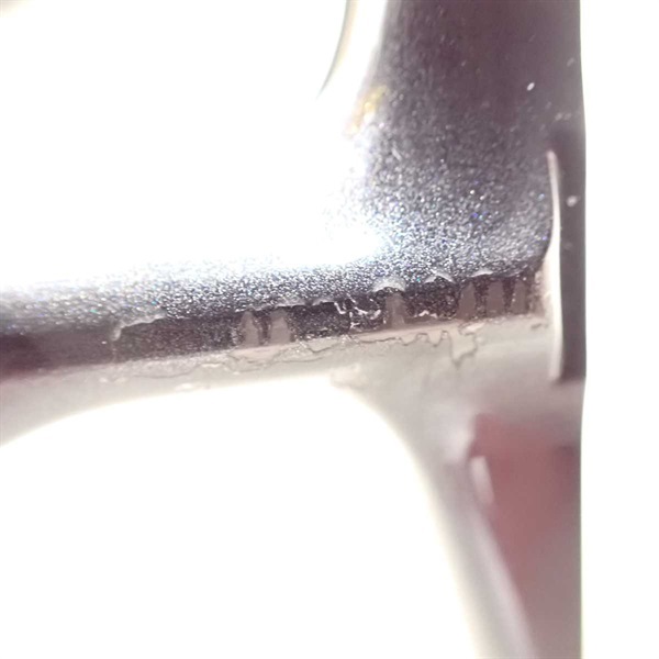 １３ステラＳＷ１４０００ＸＧ右巻専用